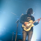 Preview Image 1